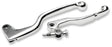 MOTION PRO LEVER FORGED 6061 - T6 BRAKE/CLUTCH - Driven Powersports Inc.14 - 9014