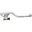 MOTION PRO LEVER FORGED 6061 T6 BRAKE - Driven Powersports Inc.14 - 9005