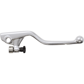 MOTION PRO LEVER FORGED 6061 T6 BRAKE - Driven Powersports Inc.14 - 9005