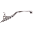 MOTION PRO LEVER FORGED 6061 - T6 BRAKE (14 - 9003) - DRIVEN Canada's Powersports 14 - 9003