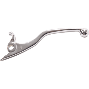 MOTION PRO LEVER FORGED 6061 - T6 BRAKE (14 - 9003) - DRIVEN Canada's Powersports 14 - 9003