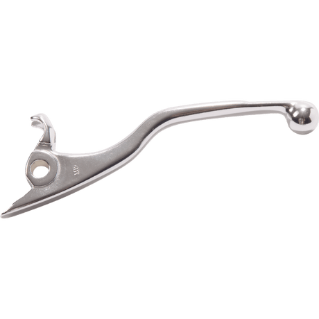 MOTION PRO LEVER FORGED 6061 - T6 BRAKE (14 - 9003) - DRIVEN Canada's Powersports 14 - 9003