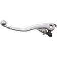 MOTION PRO - 14 - 9011 - LEVER FORGED 6061 - T6 CLUTCH - Driven Powersports Inc.14 - 9011