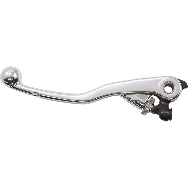 MOTION PRO - 14 - 9011 - LEVER FORGED 6061 - T6 CLUTCH - Driven Powersports Inc.14 - 9011