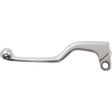 MOTION PRO - 14 - 9230 - LEVER FORGED 6061 - T6 CLUTCH - Driven Powersports Inc.14 - 9230