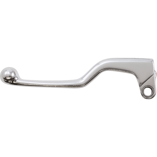 MOTION PRO - 14 - 9230 - LEVER FORGED 6061 - T6 CLUTCH - Driven Powersports Inc.14 - 9230