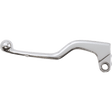MOTION PRO - 14 - 9240 - LEVER FORGED 6061 - T6 CLUTCH - Driven Powersports Inc.14 - 9240