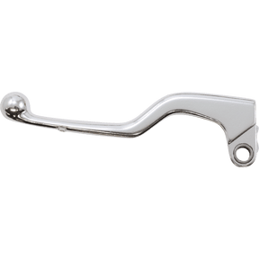 MOTION PRO - 14 - 9240 - LEVER FORGED 6061 - T6 CLUTCH - Driven Powersports Inc.14 - 9240