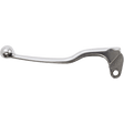 MOTION PRO - 14 - 9405 - LEVER FORGED 6061 - T6 CLUTCH - Driven Powersports Inc.14 - 9405