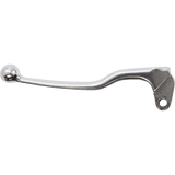 MOTION PRO - 14 - 9405 - LEVER FORGED 6061 - T6 CLUTCH - Driven Powersports Inc.14 - 9405