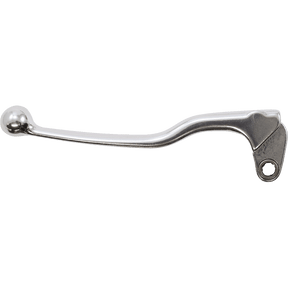 MOTION PRO - 14 - 9405 - LEVER FORGED 6061 - T6 CLUTCH - Driven Powersports Inc.14 - 9405