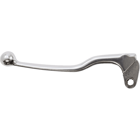 MOTION PRO - 14 - 9405 - LEVER FORGED 6061 - T6 CLUTCH - Driven Powersports Inc.14 - 9405