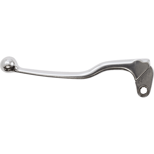 MOTION PRO - 14 - 9405 - LEVER FORGED 6061 - T6 CLUTCH - Driven Powersports Inc.14 - 9405