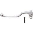 MOTION PRO - 14 - 9525 - LEVER FORGED 6061 - T6 CLUTCH - Driven Powersports Inc.14 - 9525