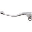 MOTION PRO - 14 - 9546 - LEVER FORGED 6061 - T6 CLUTCH - Driven Powersports Inc.14 - 9546