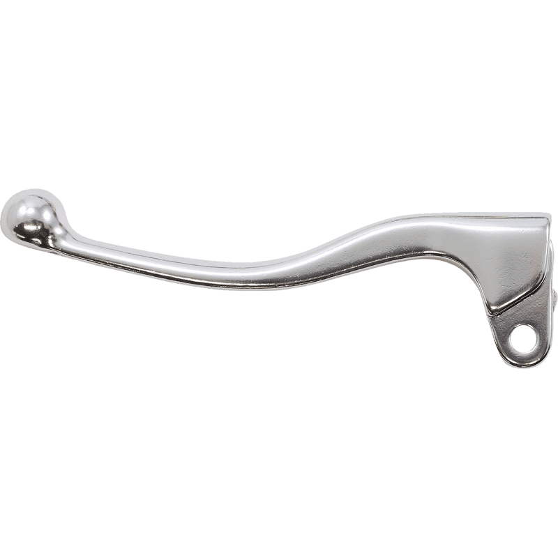 MOTION PRO - 14 - 9546 - LEVER FORGED 6061 - T6 CLUTCH - Driven Powersports Inc.14 - 9546