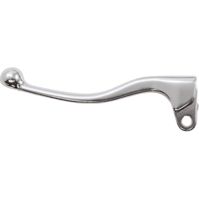 MOTION PRO - 14 - 9546 - LEVER FORGED 6061 - T6 CLUTCH - Driven Powersports Inc.14 - 9546