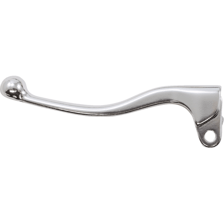 MOTION PRO - 14 - 9546 - LEVER FORGED 6061 - T6 CLUTCH - Driven Powersports Inc.14 - 9546