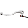 MOTION PRO LEVER FORGED 6061 - T6 CLUTCH KTM 130MM - Driven Powersports Inc.14 - 9004