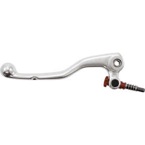 MOTION PRO LEVER FORGED 6061 - T6 CLUTCH KTM 130MM - Driven Powersports Inc.14 - 9004