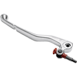 MOTION PRO LEVER FORGED 6061 - T6 CLUTCH KTM 150MM - Driven Powersports Inc.14 - 9001