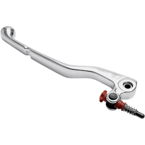 MOTION PRO LEVER FORGED 6061 - T6 CLUTCH KTM 150MM - Driven Powersports Inc.14 - 9001