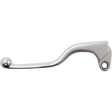 MOTION PRO LEVER FORGED 6061 T6 CLUTCH - Driven Powersports Inc.14 - 9427