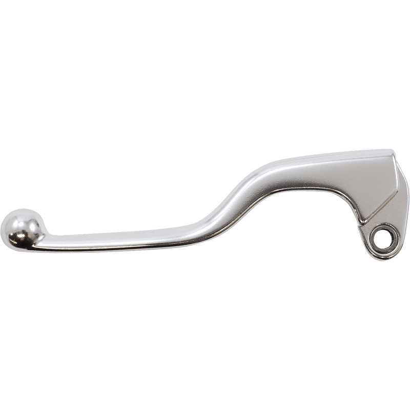 MOTION PRO LEVER FORGED 6061 T6 CLUTCH - Driven Powersports Inc.14 - 9427