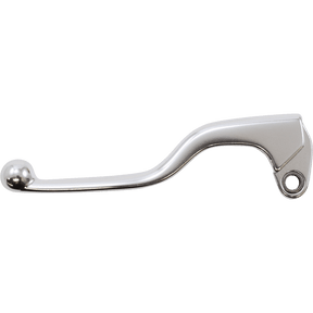 MOTION PRO LEVER FORGED 6061 T6 CLUTCH - Driven Powersports Inc.14 - 9427