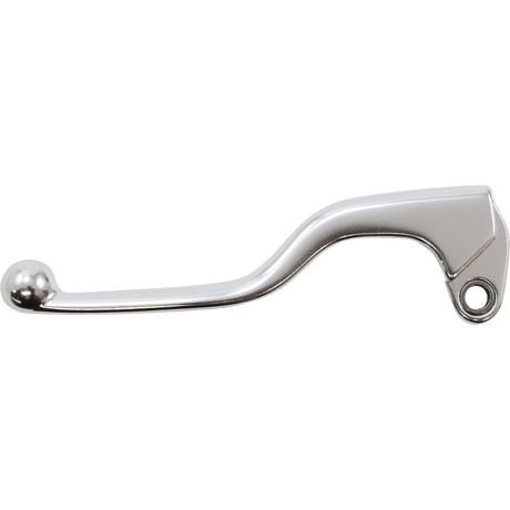 MOTION PRO LEVER FORGED 6061 T6 CLUTCH - Driven Powersports Inc.14 - 9427