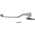 MOTION PRO LEVER FORGED 6061 - T6 CLUTCH - Driven Powersports Inc.14 - 9008
