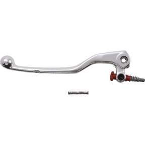 MOTION PRO LEVER FORGED 6061 - T6 CLUTCH - Driven Powersports Inc.14 - 9008