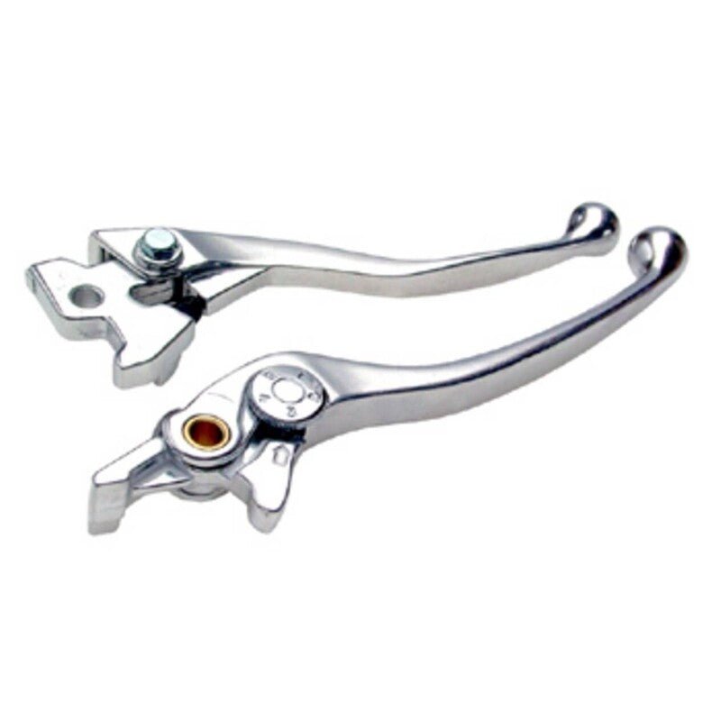 MOTION PRO LEVER OE STYLE BRAKE (14 - 0347) - DRIVEN Canada's Powersports 14 - 0347