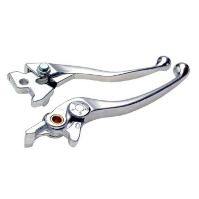 MOTION PRO LEVER OE STYLE BRAKE (14 - 0347) - DRIVEN Canada's Powersports 14 - 0347