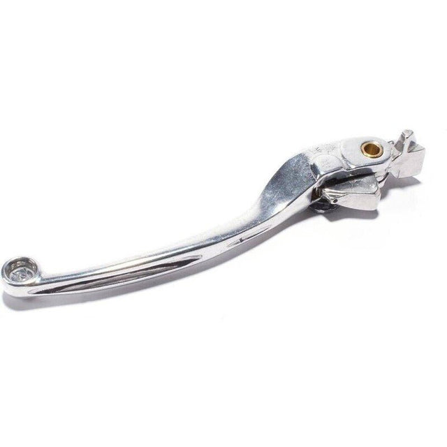 MOTION PRO LEVER OEM STYLE BRAKE (14 - 0229) - DRIVEN Canada's Powersports 14 - 0229