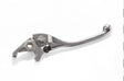 MOTION PRO LEVER OEM STYLE BRAKE (14 - 0237) - DRIVEN Canada's Powersports 14 - 0237