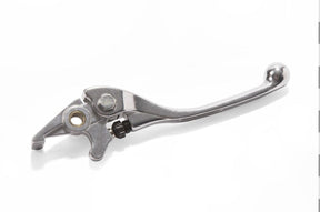 MOTION PRO LEVER OEM STYLE BRAKE (14 - 0237) - DRIVEN Canada's Powersports 14 - 0237