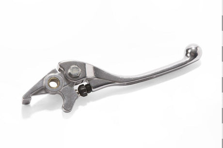 MOTION PRO LEVER OEM STYLE BRAKE (14 - 0237) - DRIVEN Canada's Powersports 14 - 0237