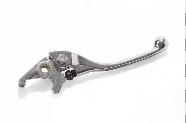 MOTION PRO LEVER OEM STYLE BRAKE (14 - 0237) - DRIVEN Canada's Powersports 14 - 0237