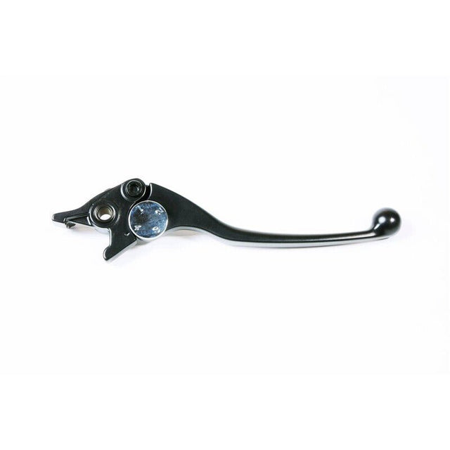 MOTION PRO LEVER OEM STYLE BRAKE (14 - 0312) - DRIVEN Canada's Powersports 14 - 0312