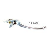 MOTION PRO LEVER OEM STYLE BRAKE (14 - 0326) - DRIVEN Canada's Powersports 14 - 0326