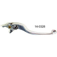 MOTION PRO LEVER OEM STYLE BRAKE (14 - 0328) - DRIVEN Canada's Powersports 14 - 0328