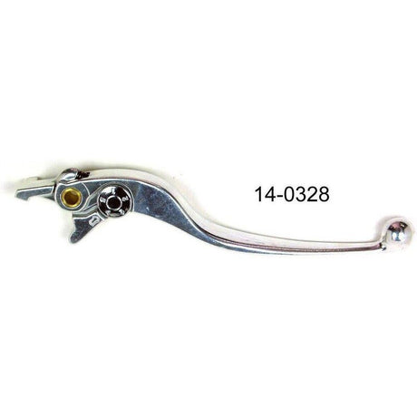 MOTION PRO LEVER OEM STYLE BRAKE (14 - 0328) - DRIVEN Canada's Powersports 14 - 0328