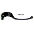 MOTION PRO LEVER OEM STYLE BRAKE (14 - 0341) - DRIVEN Canada's Powersports 14 - 0341
