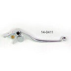 MOTION PRO LEVER OEM STYLE BRAKE (14 - 0411) - DRIVEN Canada's Powersports 14 - 0411