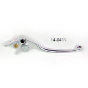 MOTION PRO LEVER OEM STYLE BRAKE (14 - 0411) - DRIVEN Canada's Powersports 14 - 0411