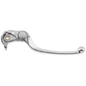 MOTION PRO LEVER OEM STYLE BRAKE (14 - 0426) - DRIVEN Canada's Powersports 14 - 0426
