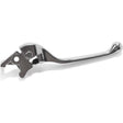 MOTION PRO LEVER OEM STYLE BRAKE (14 - 0433) - DRIVEN Canada's Powersports 14 - 0433