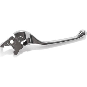 MOTION PRO LEVER OEM STYLE BRAKE (14 - 0433) - DRIVEN Canada's Powersports 14 - 0433