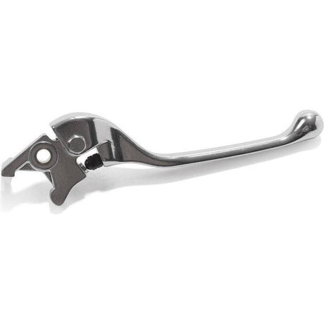 MOTION PRO LEVER OEM STYLE BRAKE (14 - 0433) - DRIVEN Canada's Powersports 14 - 0433